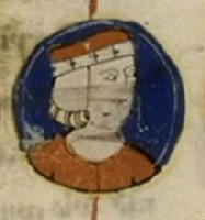 Robert 1er de Dreux 1123.jpg